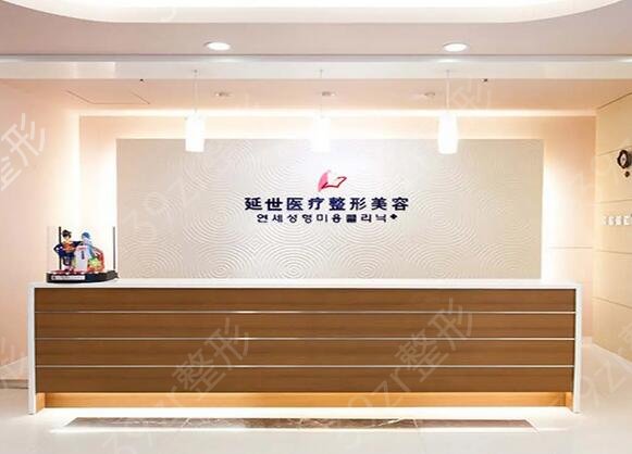 ��������ҽԺ�ļҼ����ȽϺ�