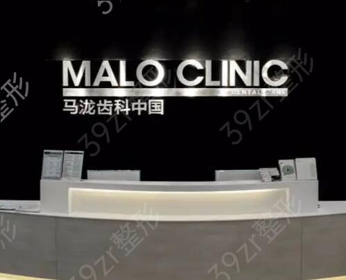 ȫ��������ǻҽԺ����ǰʮ�Ƽ�