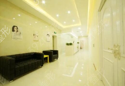 ����˫��Ƥ����ҽԺ����