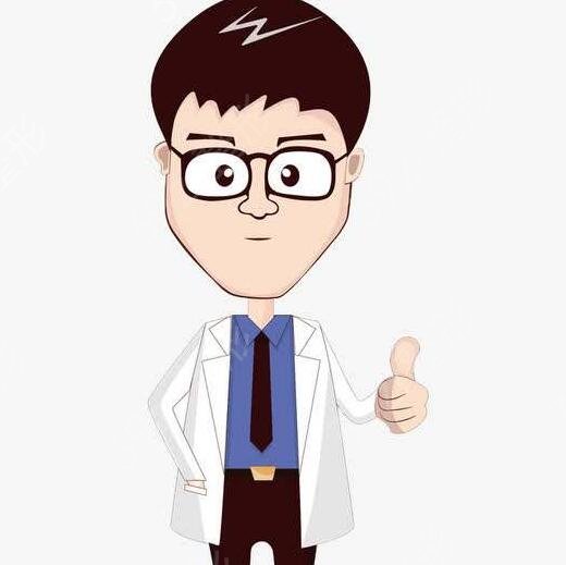 成都吸脂医生排名前十榜单发布