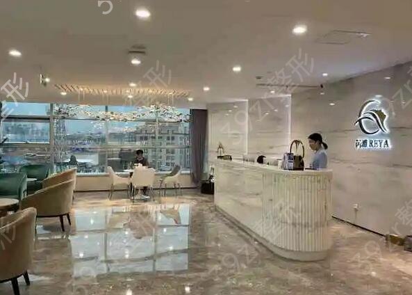 �Ϻ���������ҽԺ�ۺ�����