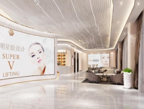 ���ڳ�������ҽԺ���а�ǰʮǿ