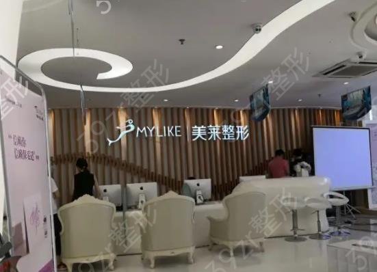 2022�㶫˽�������ļ�ҽԺ��