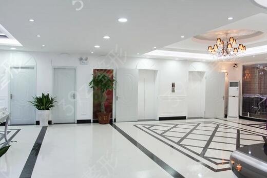 ��ɽ����������ҽԺ����