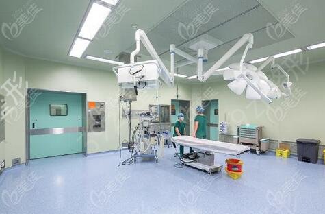 东莞整形医院口碑排名