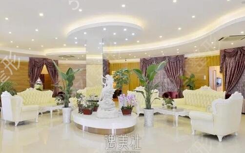 2022��ɶ�ǰ������ҽԺ�񵥹���