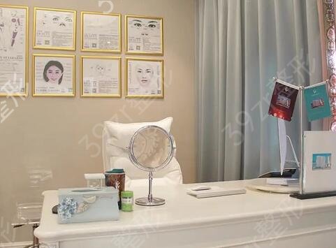 ����¡�Ǻõ�ҽԺ����