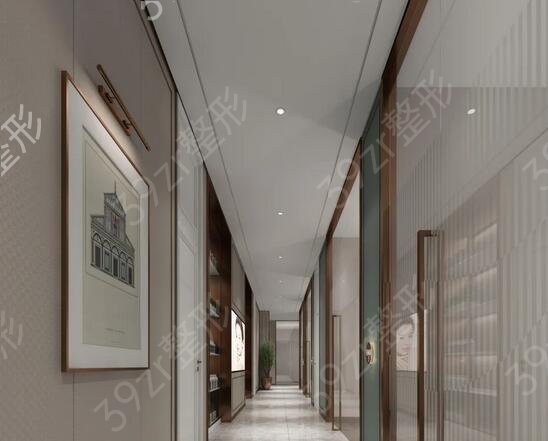 ����¡�Ǻõ�ҽԺ����