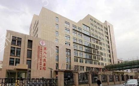 全国整形外科医院排名前十(公立占大半)