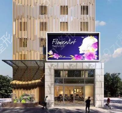 ��ͨ����¡��ҽԺ�����