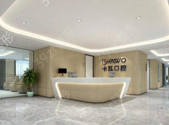 2022ȫ�����ݽ���ҽԺ������top5������