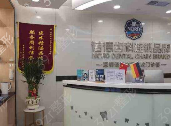 2022ȫ�����ݽ���ҽԺ������top5������