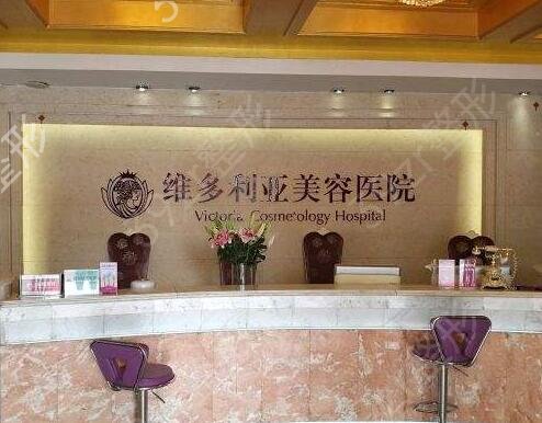 2022�����ļ�����ҽԺ��ߺ�