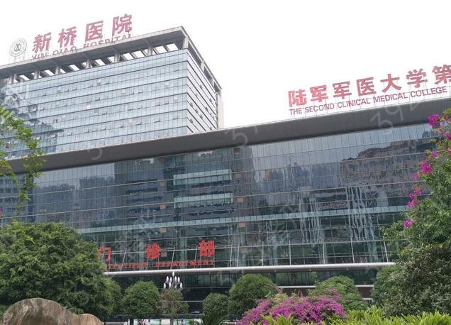 2022��������ҽԺʮ�����������̵�