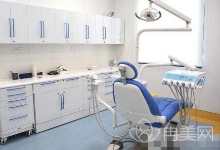 沈阳奉天整形美容医院价格表详情_医院简介_口碑评价