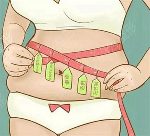 ��������������ҽԺ�۸�������һ���Ϯ