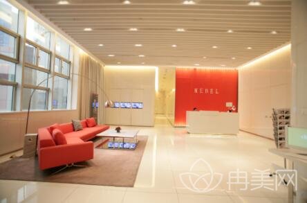 ��������������ҽԺ�۸�������һ���Ϯ