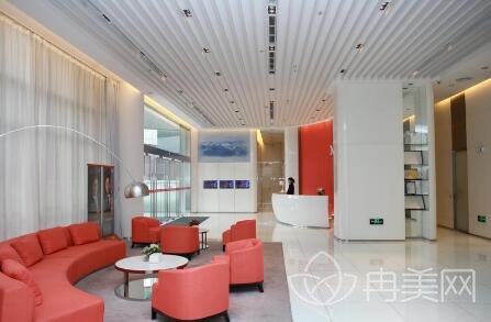 ��������������ҽԺ�۸�������һ���Ϯ