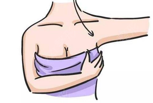 武汉五洲整形医院隆胸价格不太贵