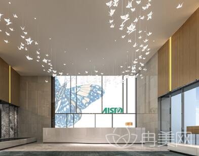 ��ɳ��˼������ҽԺ�۸������Ϯ