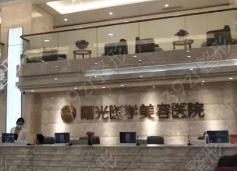 2022����¡��ҽԺ���а���ǿ(˽��)����������