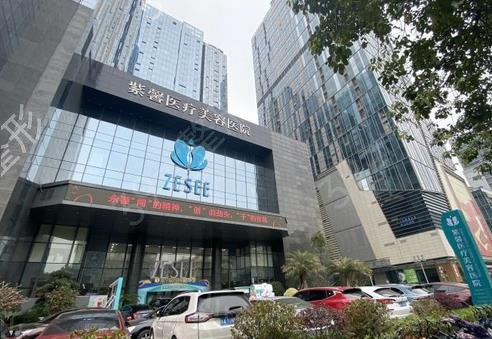 2022����¡��ҽԺ���а���ǿ(˽��)����������