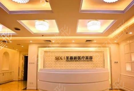 ������������ҽԺ������ǰ��λ