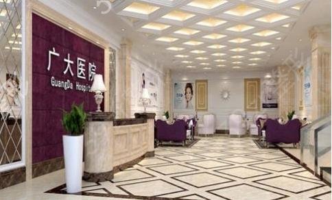 2022������֬����ҽԺ������ǰʮ