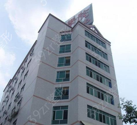 2022������֬����ҽԺ������ǰʮ