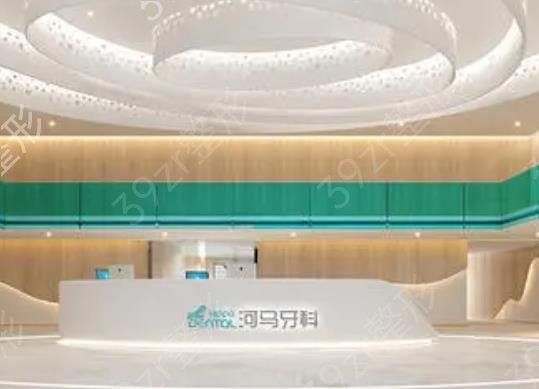 2022成都牙齿矫正医院排行榜前十强