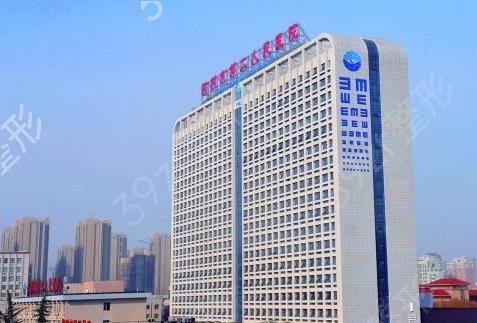 2022֣���ۿ�ҽԺ����ǰʮ��