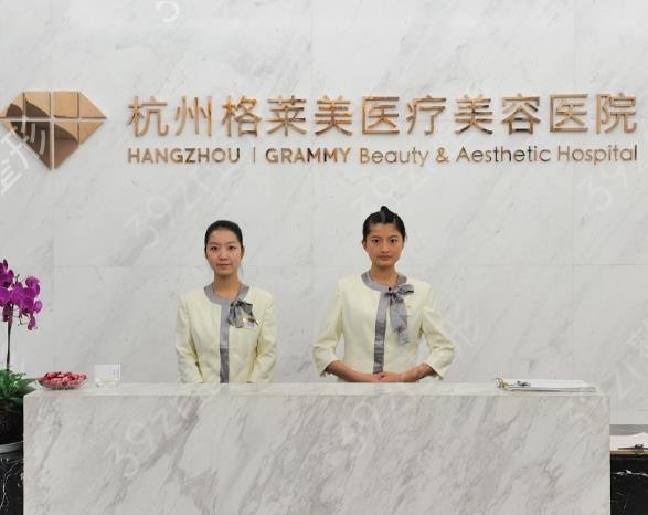 ����¡��ҽԺʮǿ��