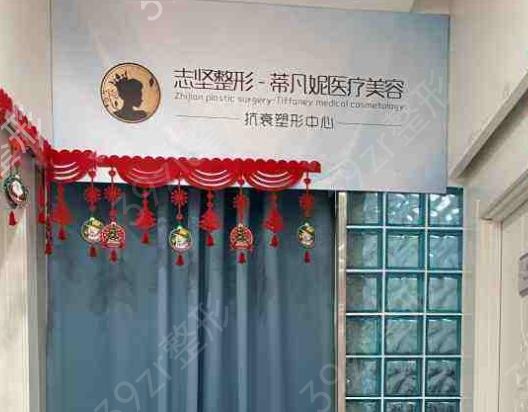 2022�������۴�ҽԺ����ǰʮ����