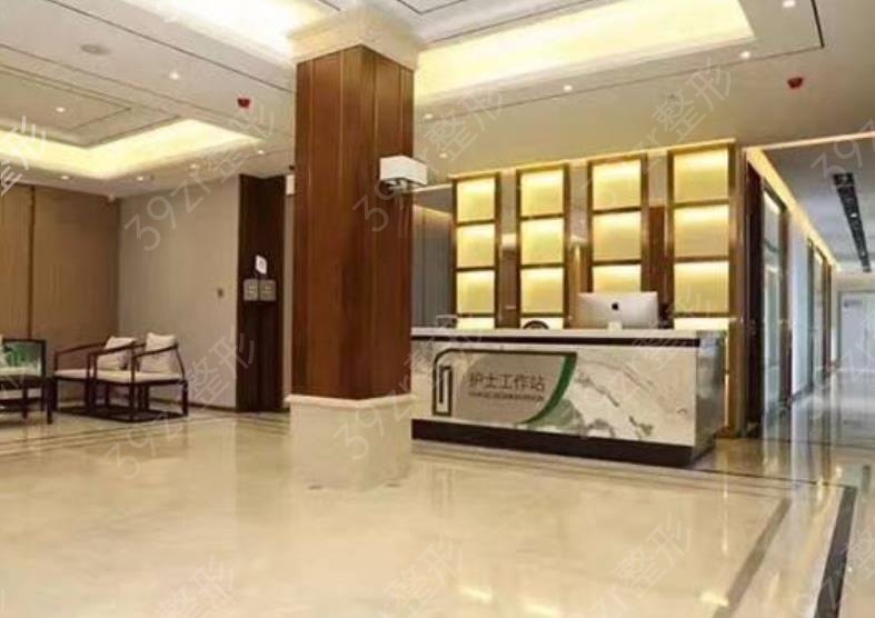 ����¡����������ҽԺ���а�