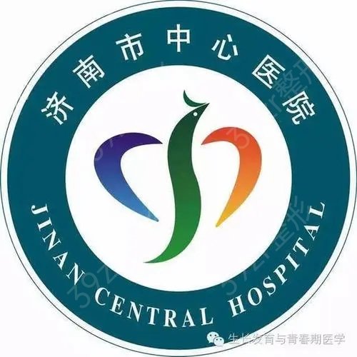 ɽ����������ҽԺǰʮ������������