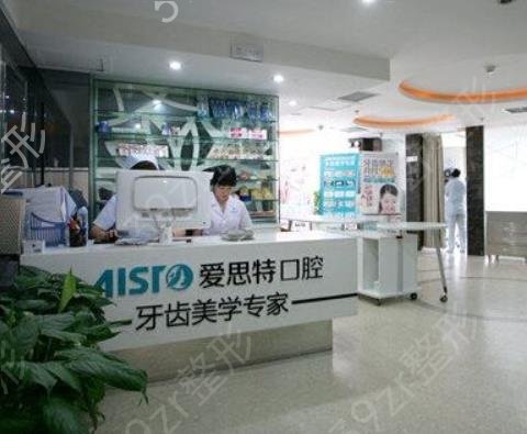 ��ɽ��������������top5�ذ�����