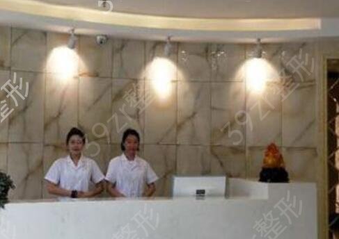 2022�ӱ�ʡ�õ��۲�����ҽԺ���а񷢲�