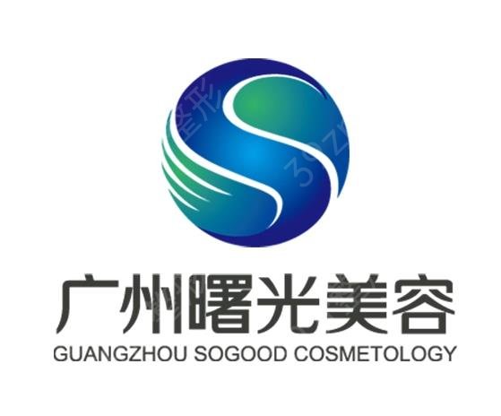 ����ֲ��ҽԺ����ǰʮ�������Ϳڱ�