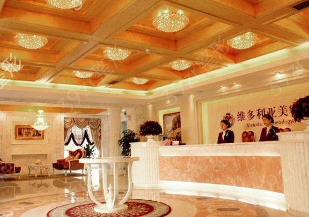 �������꼪�ٷ���ȨҽԺ�������̵�