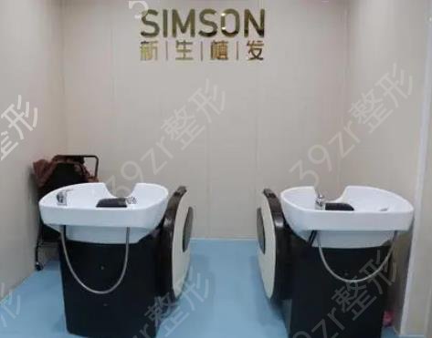 浙江植发医院排名榜整理