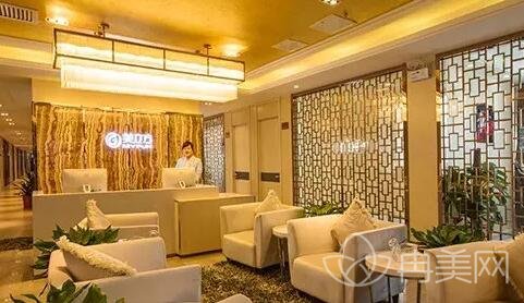 ��������������ҽԺ�۸������ػݰ�����