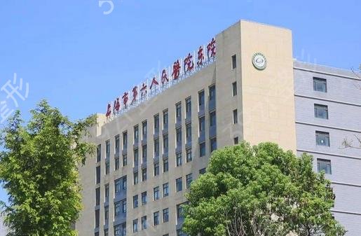 全国十大口腔医院排名榜单出了