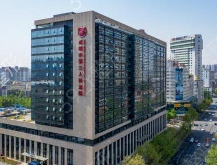 �ɶ���֬���úõ�ҽԺ����ǰʮ����2022��