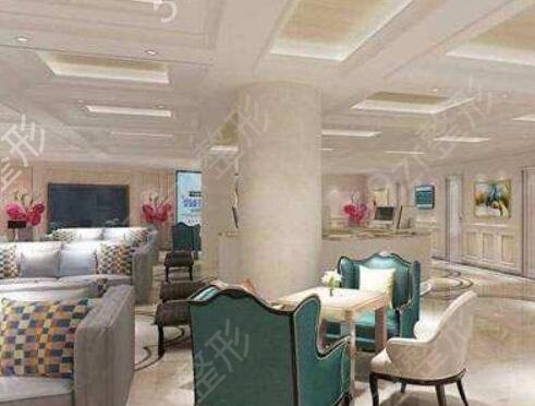 2022惠州整形医院排行榜前十权威汇总