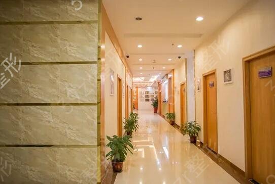 深圳整牙哪家医院较好