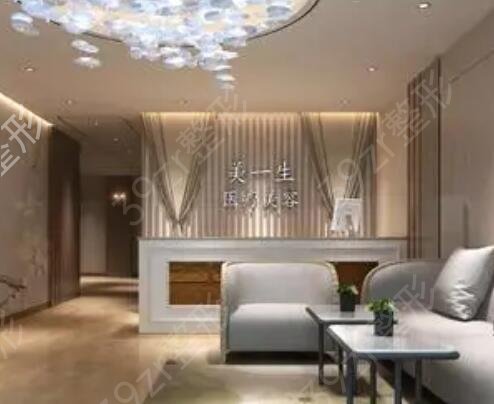 2022佛山硅胶隆鼻整形美容医院排名前十发布