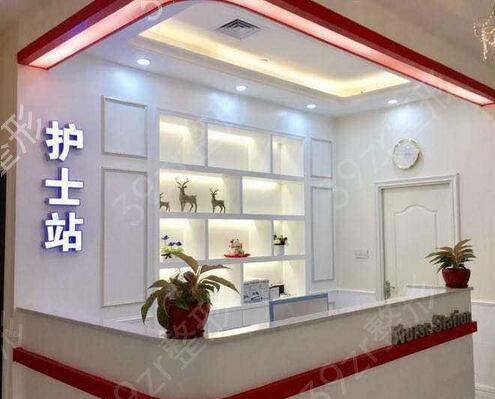 2022佛山硅胶隆鼻整形美容医院排名前十发布