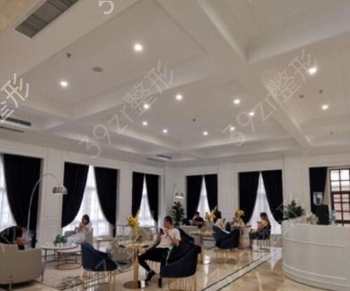 2022佛山硅胶隆鼻整形美容医院排名前十发布