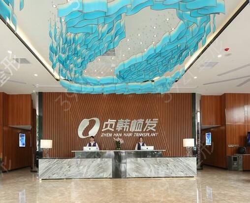 2022����ֲ��ҽԺ����ǰʮȫ�·���