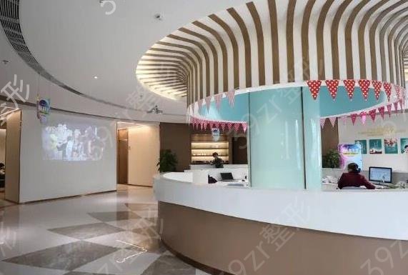 �ɶ�ȥ������ҽԺ����ǰʮλ